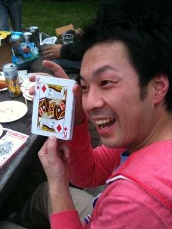 http://www.golfpartner.co.jp/938/2011/06/03/IMG_0884.jpg