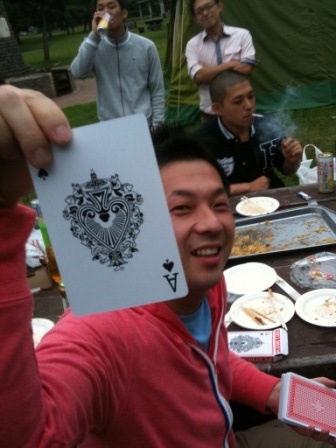 http://www.golfpartner.co.jp/938/2011/06/03/IMG_0885.jpg
