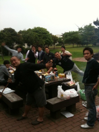 http://www.golfpartner.co.jp/938/2011/06/03/IMG_0895.jpg