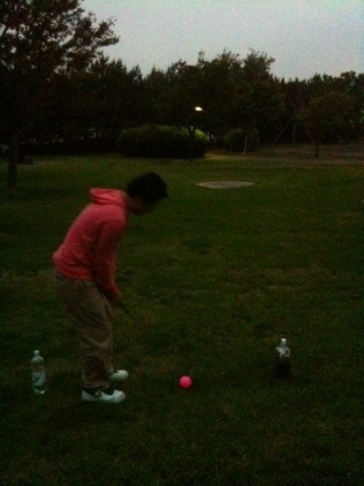 http://www.golfpartner.co.jp/938/2011/06/03/IMG_0900.jpg