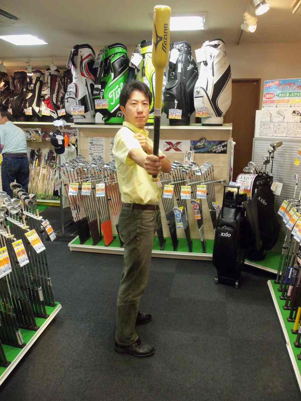 http://www.golfpartner.co.jp/938/2011/06/17/101_5098.jpg