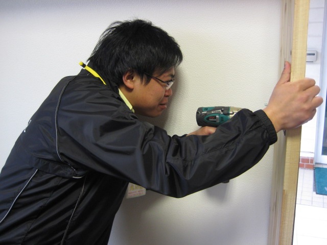 http://www.golfpartner.co.jp/938/images/U1UxSFh6UTFNemdTX2dbMV2q9w.JPG