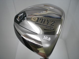 http://www.golfpartner.co.jp/939/001%20001.jpg