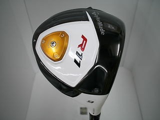 http://www.golfpartner.co.jp/939/001%20002.jpg
