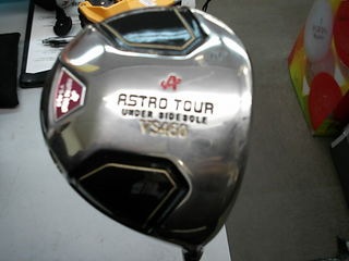 http://www.golfpartner.co.jp/941/DSCI0025.JPG