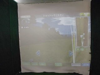 http://www.golfpartner.co.jp/942/%E3%81%82%E3%81%86.JPG