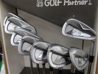 http://www.golfpartner.co.jp/942/%E3%81%82%E3%81%8D%E3%82%89.JPG
