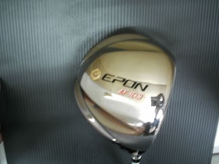 http://www.golfpartner.co.jp/942/%E3%81%87%E3%83%9D%E3%83%B3%E3%81%B8%E3%81%A9.JPG