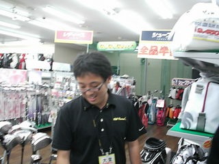 http://www.golfpartner.co.jp/942/%E3%81%A0%E3%81%84%E3%81%A5%E3%83%BC.JPG