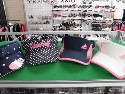 http://www.golfpartner.co.jp/942/%E3%81%B0%E3%81%84%EF%BC%BA.JPG