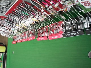 http://www.golfpartner.co.jp/942/%E3%81%B1%E3%81%9F%E3%83%BC3.JPG