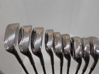 http://www.golfpartner.co.jp/942/%E3%81%BE%E3%81%98%E3%81%87.JPG