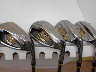 http://www.golfpartner.co.jp/942/%E3%81%BE%E3%81%98%E3%81%872.JPG