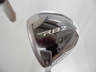 http://www.golfpartner.co.jp/942/%E3%82%8C%E3%81%82.JPG