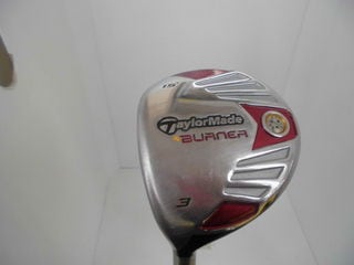 http://www.golfpartner.co.jp/942/%E3%82%8C%E3%81%B0.JPG