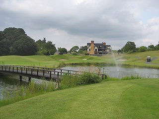 http://www.golfpartner.co.jp/942/%E3%82%A2%E3%83%90%E3%82%A4%E3%83%87%E3%82%A3%E3%83%B3%E3%82%B0.jpg