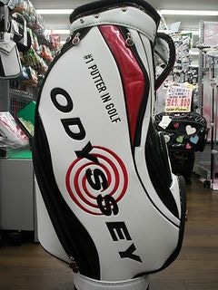 http://www.golfpartner.co.jp/942/%E3%82%AA%E3%83%87%E3%83%83%E3%82%BB%E3%82%A4.JPG