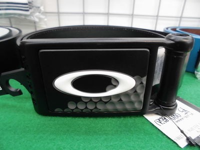 http://www.golfpartner.co.jp/942/%E3%82%AA%E3%83%BC%E3%82%AF%E3%83%AA%E3%83%BC.JPG