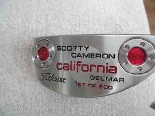 http://www.golfpartner.co.jp/942/%E3%82%AD%E3%83%A3%E3%83%A1%E3%83%AD%E3%83%B3.JPG