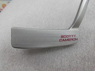 http://www.golfpartner.co.jp/942/%E3%82%AD%E3%83%A3%E3%83%A1%E3%83%AD%E3%83%B32.JPG
