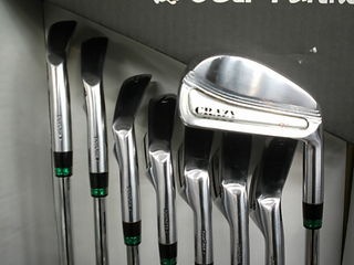 http://www.golfpartner.co.jp/942/%E3%82%AF%E3%83%AC%E3%82%A4%E3%82%B8%E3%83%BC.JPG