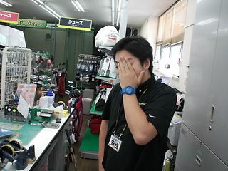 http://www.golfpartner.co.jp/942/%E3%82%B0%E3%83%AA%E3%83%83%E3%83%97.JPG
