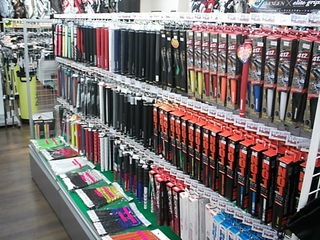 http://www.golfpartner.co.jp/942/%E3%82%B0%E3%83%AA%E3%83%83%E3%83%972.JPG