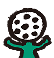 http://www.golfpartner.co.jp/942/%E3%82%B4%E3%83%AB%E3%83%91%E3%81%B0%E3%82%93%E3%81%96%E3%81%84_golpa.gif