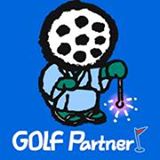 http://www.golfpartner.co.jp/942/%E3%82%B4%E3%83%AB%E3%83%91.jpg
