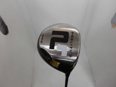 http://www.golfpartner.co.jp/942/%E3%82%B5%E3%82%A4%E3%83%96.JPG