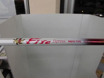 http://www.golfpartner.co.jp/942/%E3%82%B5%E3%82%A4%E3%83%962.JPG