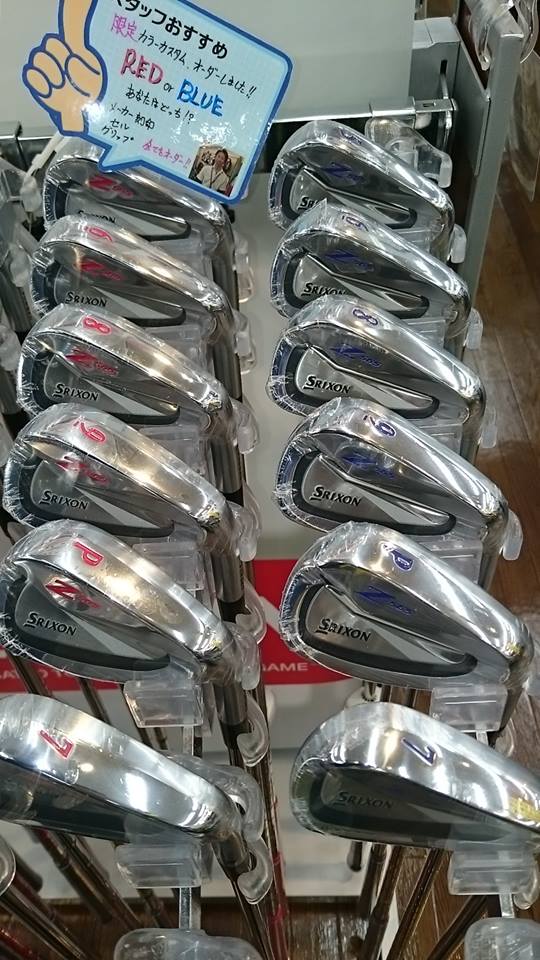 http://www.golfpartner.co.jp/942/%E3%82%B9%E3%83%AA%E3%82%AF%E3%82%BD%E3%83%B3%E3%80%802.jpg