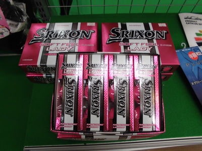 http://www.golfpartner.co.jp/942/%E3%82%B9%E3%83%AA%E3%82%AF%E3%82%BD%E3%83%B3.JPG