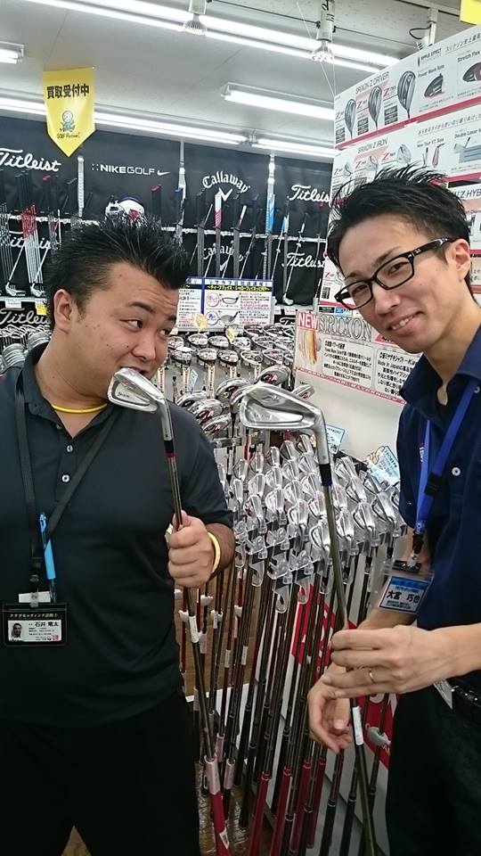 http://www.golfpartner.co.jp/942/%E3%82%B9%E3%83%AA%E3%82%AF%E3%82%BD%E3%83%B31.jpg