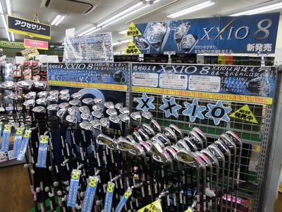 http://www.golfpartner.co.jp/942/%E3%82%BC%E3%82%B0%E3%82%B8%E3%82%AA2.JPG