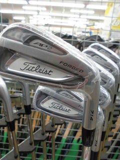 http://www.golfpartner.co.jp/942/%E3%82%BF%E3%82%A4%E3%83%88714%EF%BD%81%EF%BD%90.JPG
