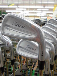http://www.golfpartner.co.jp/942/%E3%82%BF%E3%82%A4%E3%83%88714.JPG