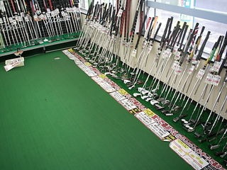 http://www.golfpartner.co.jp/942/%E3%83%91%E3%82%BF%E3%83%BC2.JPG
