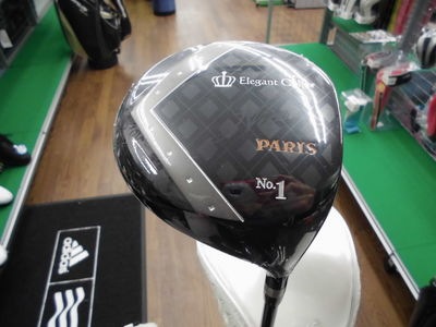 http://www.golfpartner.co.jp/942/%E3%83%98%E3%83%83%E3%83%89.JPG