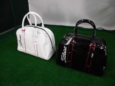 http://www.golfpartner.co.jp/942/%E3%83%9C%E3%82%B9%E3%83%88%E3%83%B3%EF%BC%B2%EF%BC%A5%EF%BC%A4%EF%BC%B3%EF%BC%A5%EF%BC%B8.JPG
