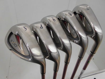 http://www.golfpartner.co.jp/942/%E3%83%9C%E3%83%AB%E3%83%89%E3%83%BC2.JPG