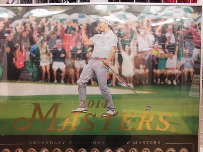 http://www.golfpartner.co.jp/942/%E3%83%9E%E3%82%B92.JPG
