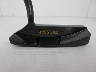 http://www.golfpartner.co.jp/942/%E3%83%9F%E3%82%AD%E3%83%A3.JPG