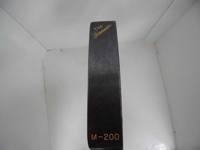 http://www.golfpartner.co.jp/942/%E3%83%9F%E3%82%AD%E3%83%A32.JPG