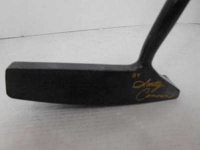 http://www.golfpartner.co.jp/942/%E3%83%9F%E3%82%AD%E3%83%A33.JPG