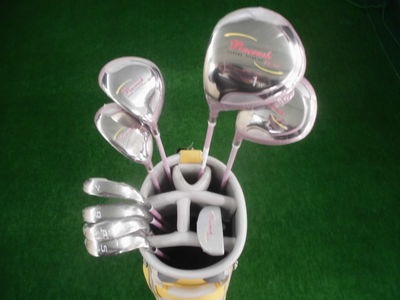 http://www.golfpartner.co.jp/942/%E3%83%AC%E3%83%87%E3%82%A3%E5%B7%A6.JPG