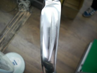 http://www.golfpartner.co.jp/942/%E3%83%AD%E3%83%9E%E3%83%AD%EF%BC%92.JPG