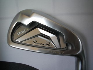 http://www.golfpartner.co.jp/942/%E3%83%AD%E3%83%9E%E3%83%AD.JPG
