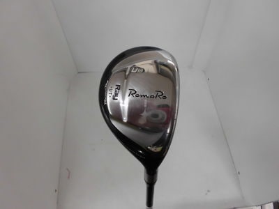 http://www.golfpartner.co.jp/942/%E3%83%AD%E3%83%9E%E3%83%BC%E3%83%AA%E3%82%AA.JPG