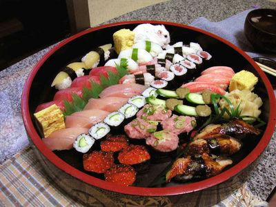 http://www.golfpartner.co.jp/942/%E5%AF%BF%E5%8F%B8.jpg